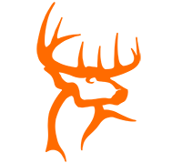 Buck Commander
