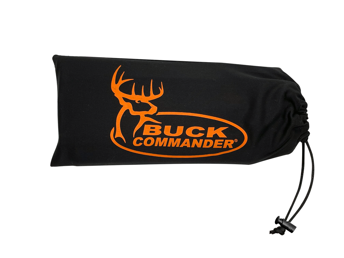Buck Commander Rattle Bag