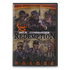 Redemption, DVD 5